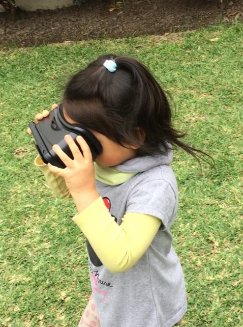 WhatsApp Image 2018-10-27 at 2.15.29 PM.jpeg