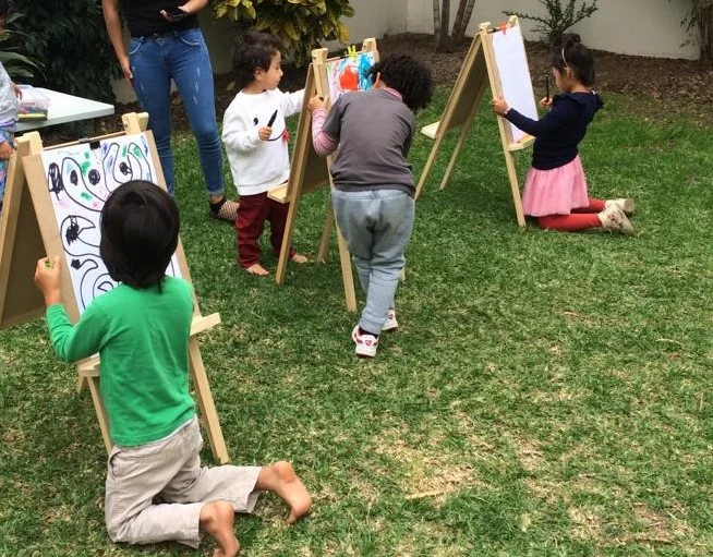 WhatsApp Image 2018-10-27 at 2.15.29 PM (3).jpeg