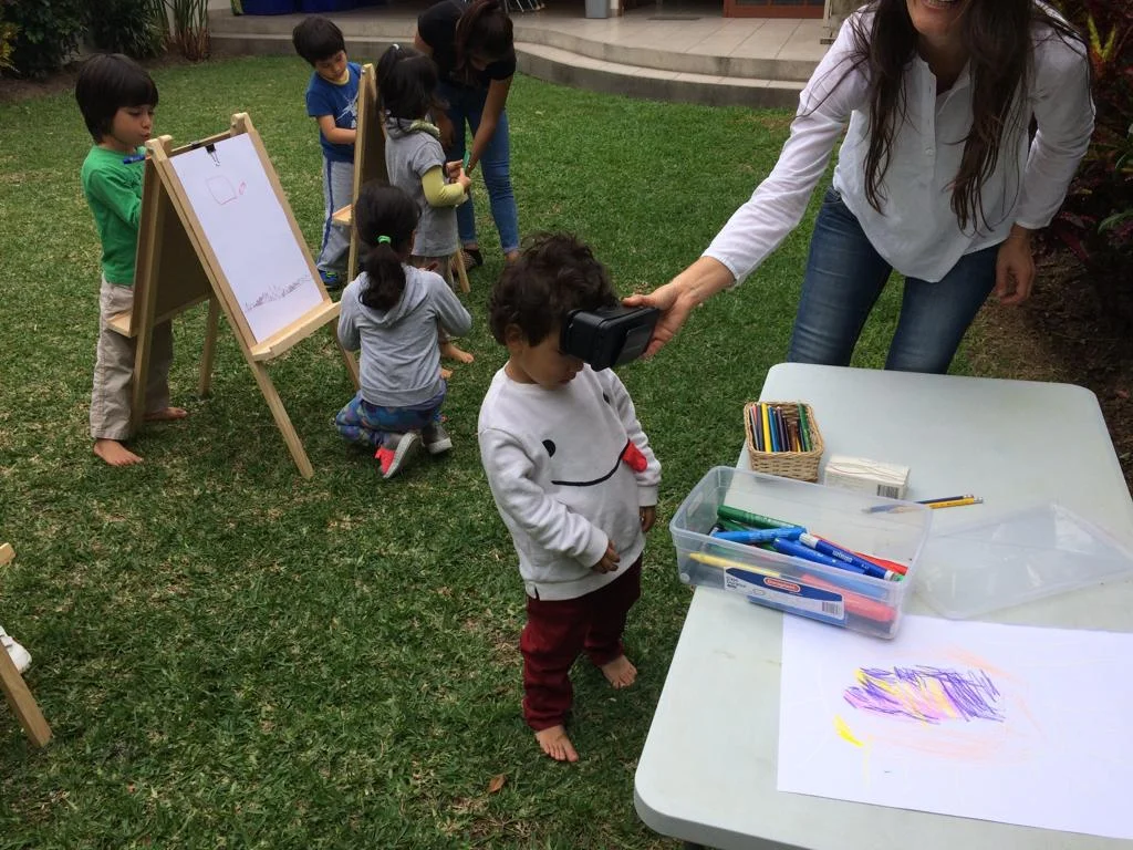 WhatsApp Image 2018-10-27 at 2.15.29 PM (1).jpeg