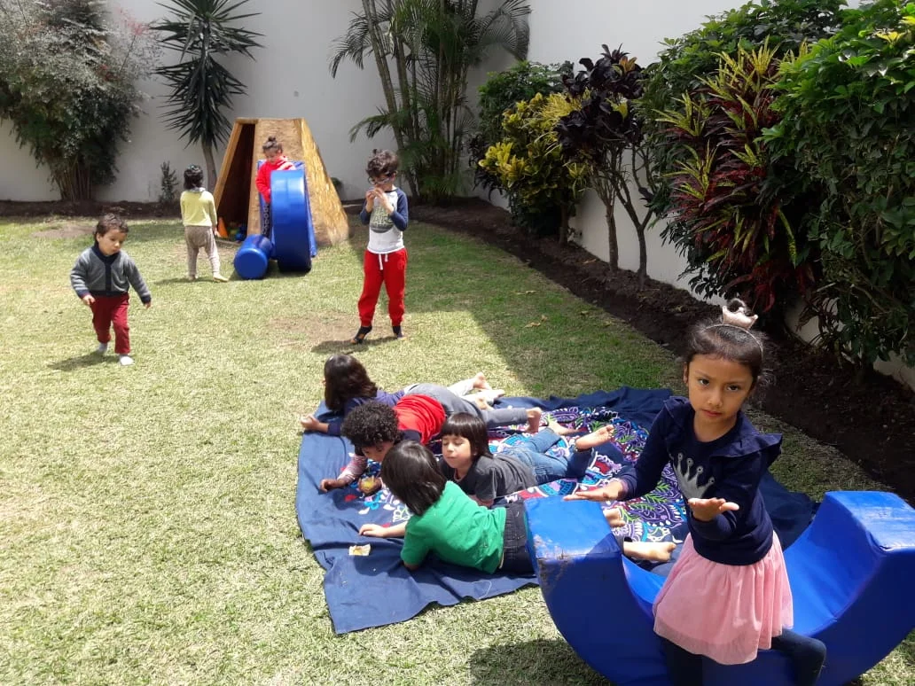 WhatsApp Image 2018-10-05 at 12.26.48 PM (1).jpeg