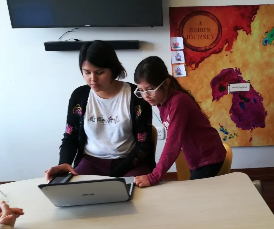 WhatsApp Image 2018-11-02 at 11.19.12 AM.jpeg