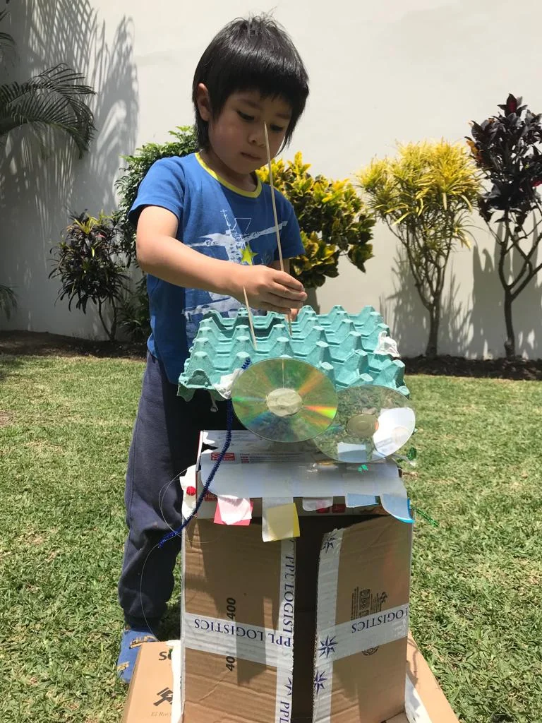 WhatsApp Image 2018-11-11 at 5.32.54 PM.jpeg