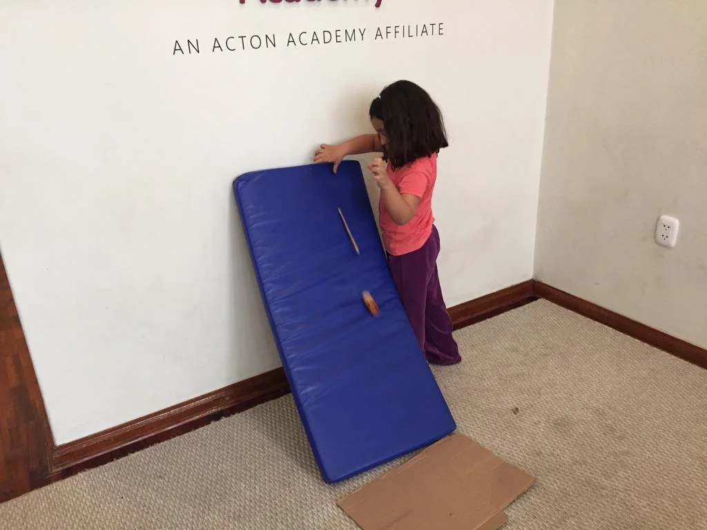 WhatsApp Image 2018-11-16 at 8.50.31 PM (1).jpeg