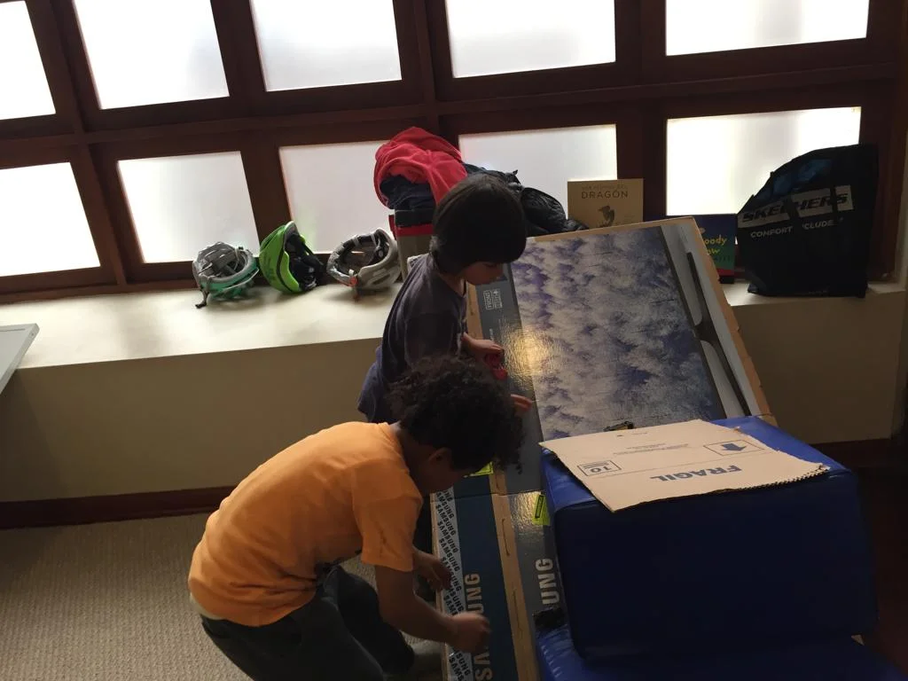 WhatsApp Image 2018-11-16 at 8.50.30 PM (1).jpeg