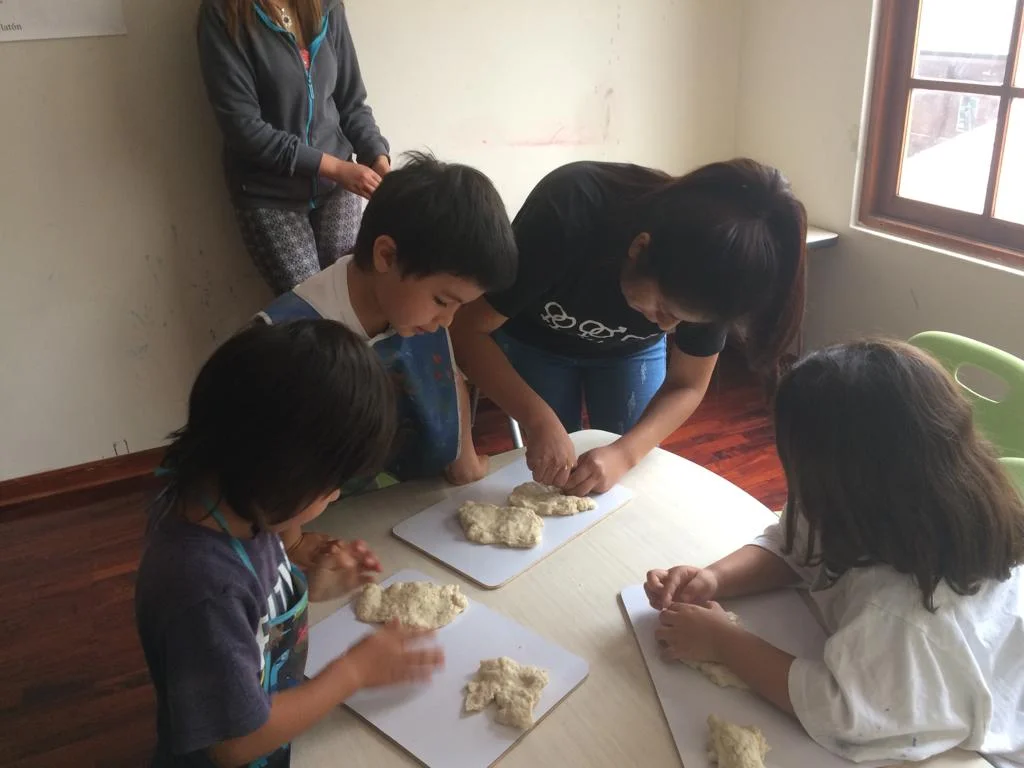 WhatsApp Image 2018-11-16 at 8.45.46 PM.jpeg