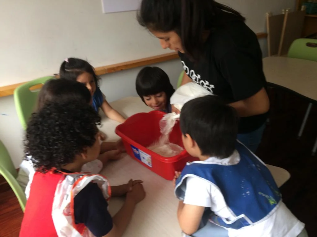 WhatsApp Image 2018-11-16 at 8.45.44 PM.jpeg