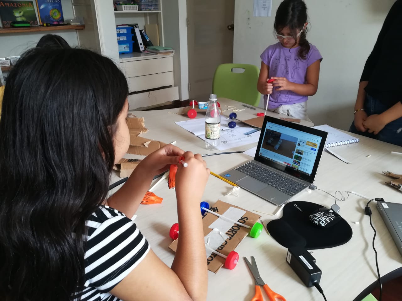 WhatsApp Image 2018-11-16 at 8.45.13 PM (1).jpeg