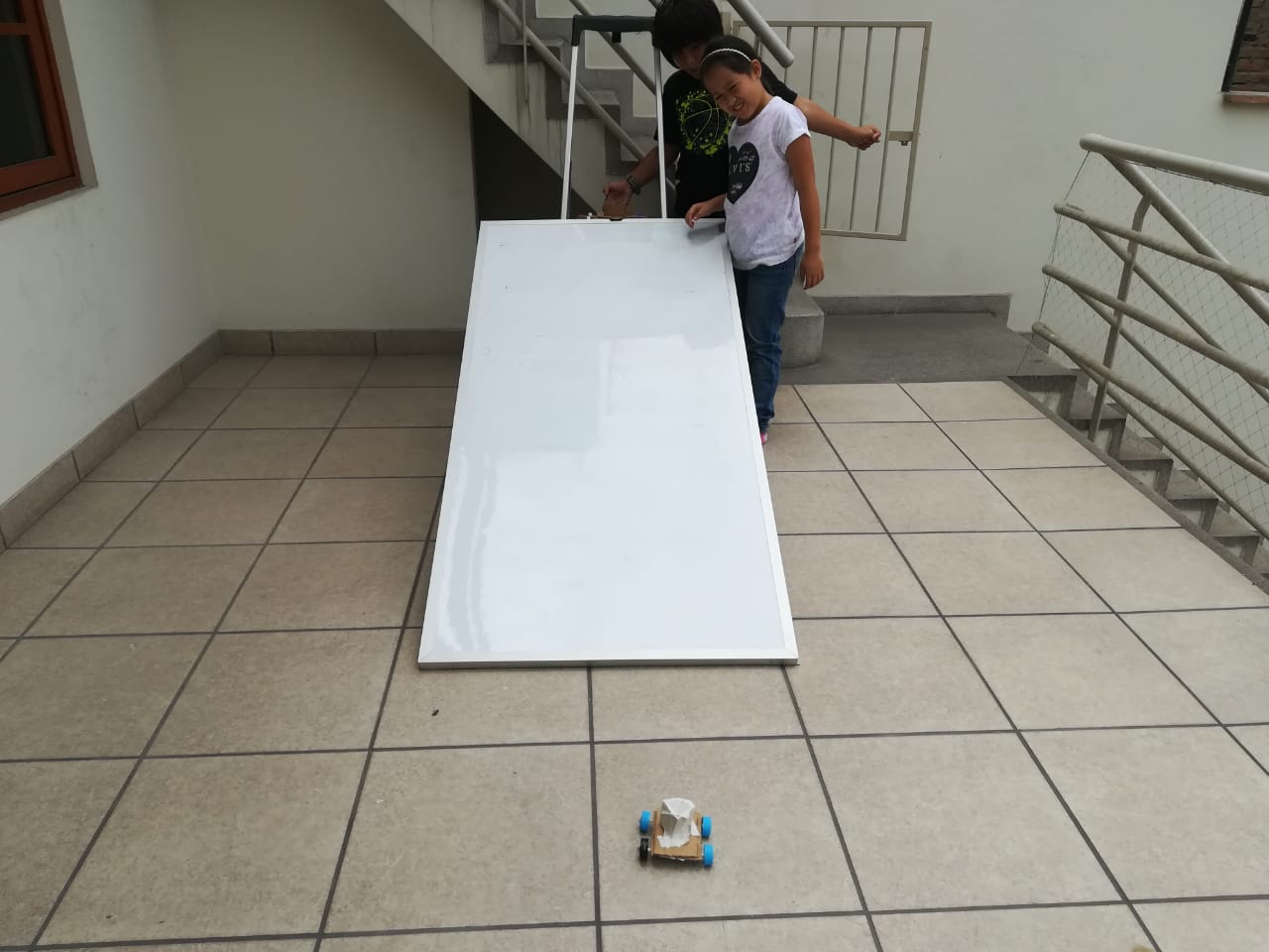 WhatsApp Image 2018-11-16 at 8.45.07 PM.jpeg