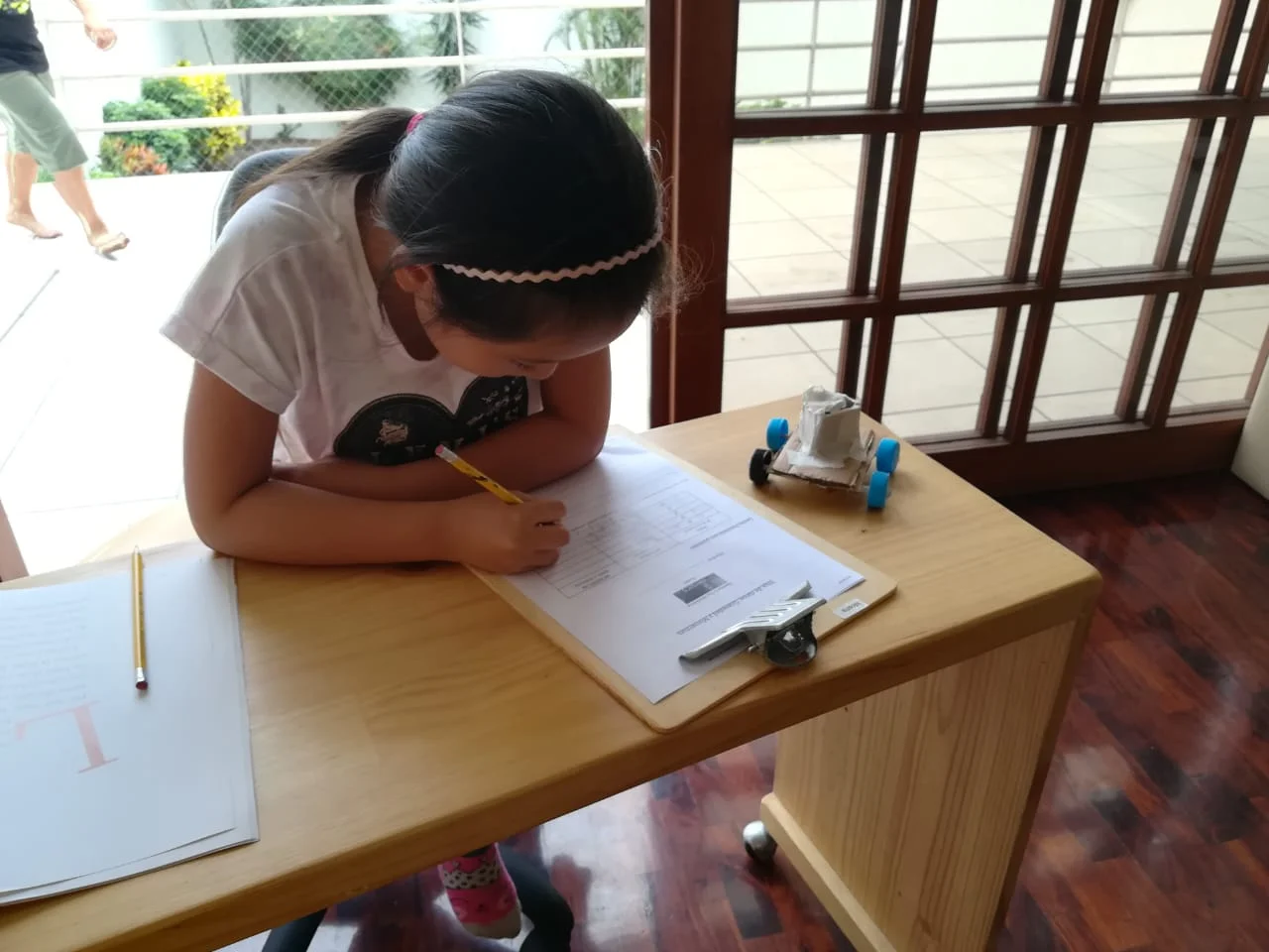 WhatsApp Image 2018-11-16 at 8.45.08 PM.jpeg