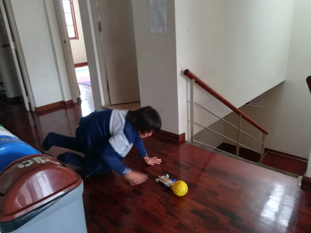 WhatsApp Image 2018-11-16 at 8.45.13 PM.jpeg