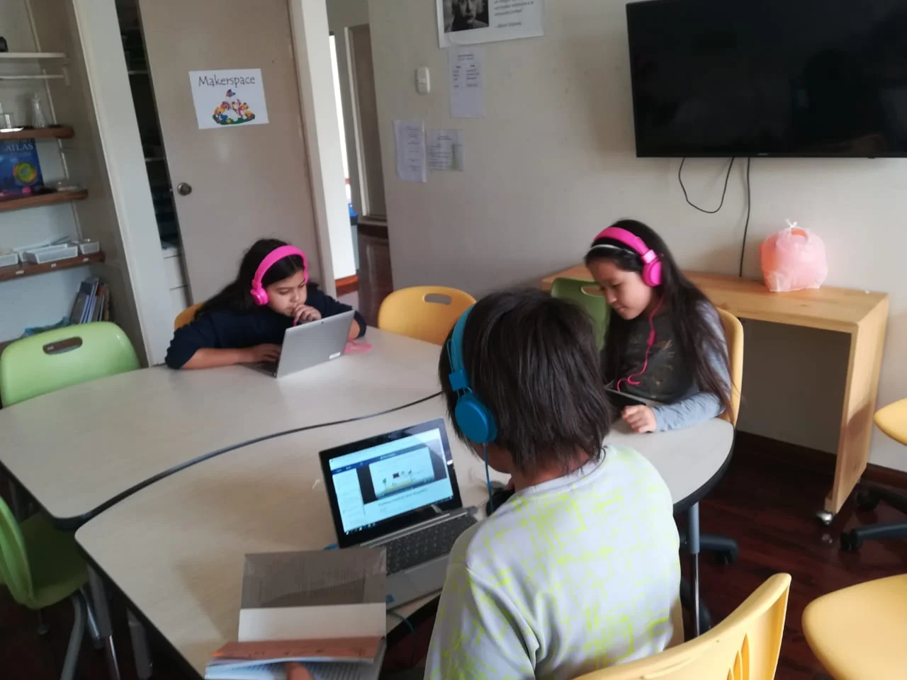 WhatsApp Image 2018-11-23 at 7.48.32 PM.jpeg