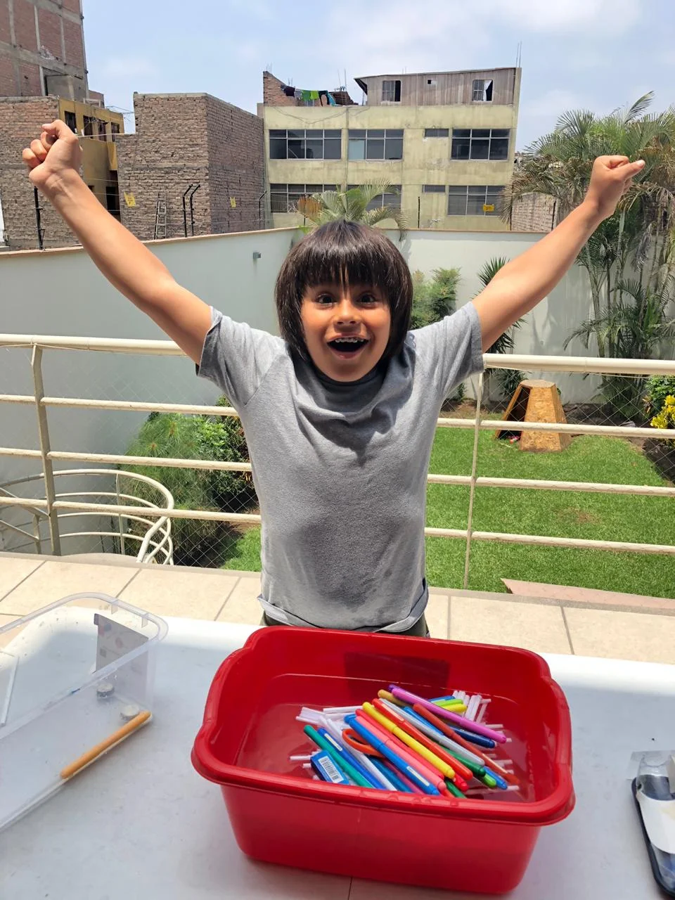 WhatsApp Image 2018-11-23 at 7.48.34 PM (2).jpeg