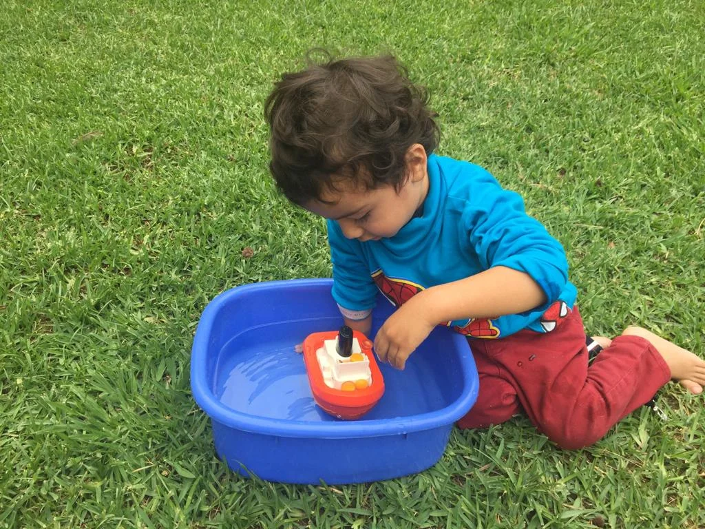 WhatsApp Image 2018-11-23 at 7.49.41 PM (6).jpeg