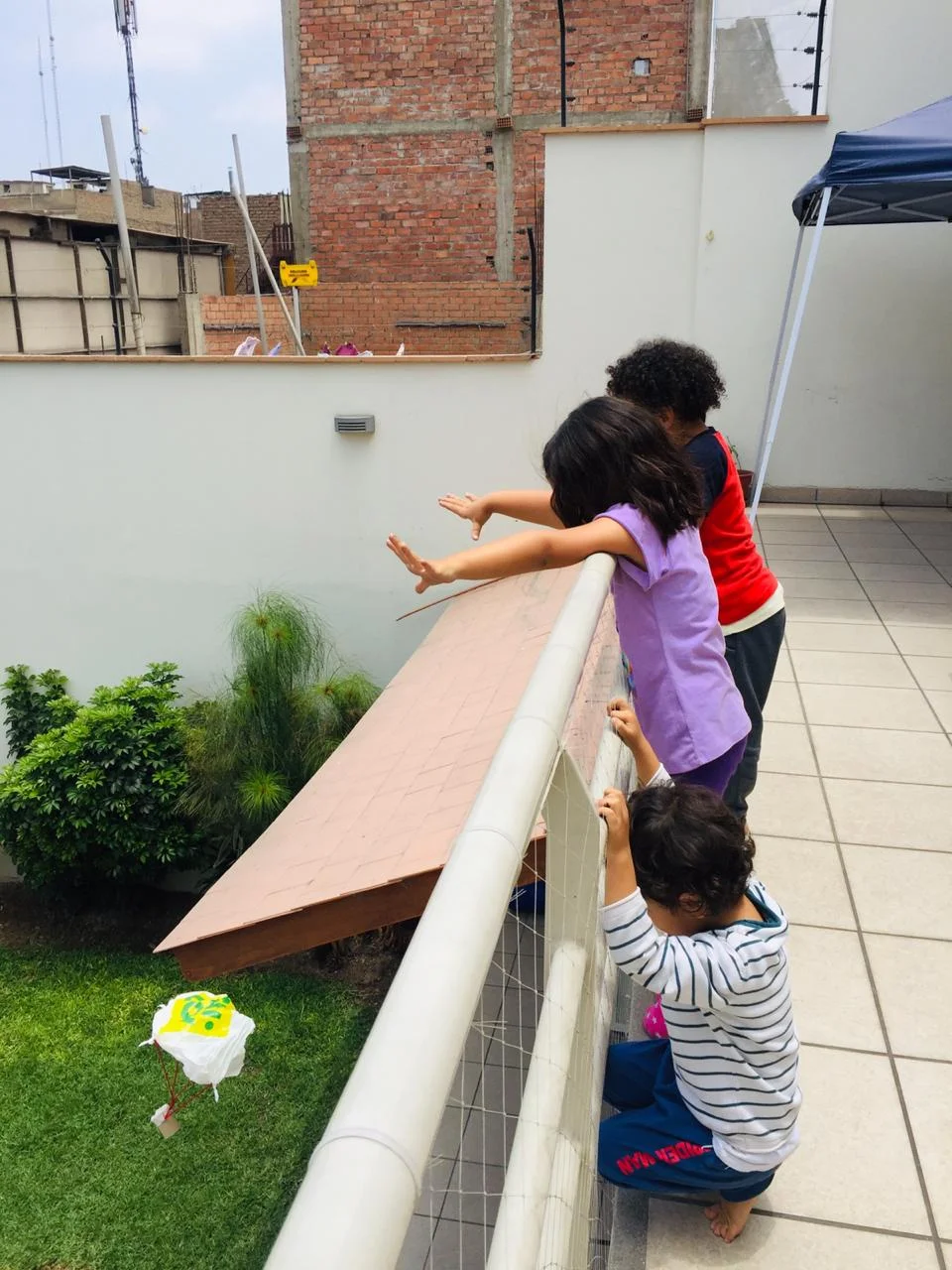 WhatsApp Image 2018-12-01 at 9.38.36 AM (1).jpeg