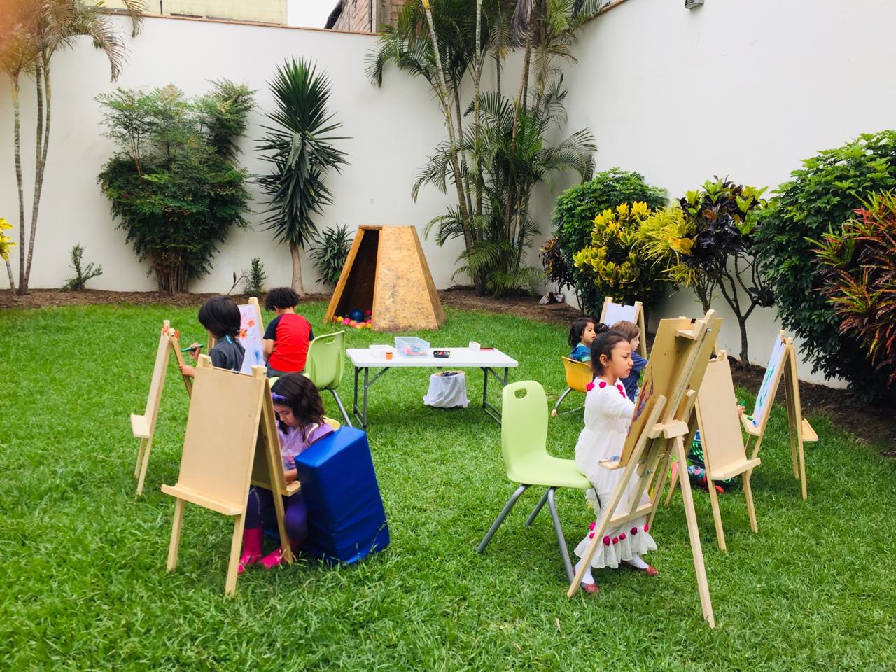 WhatsApp Image 2018-12-01 at 9.38.33 AM.jpeg