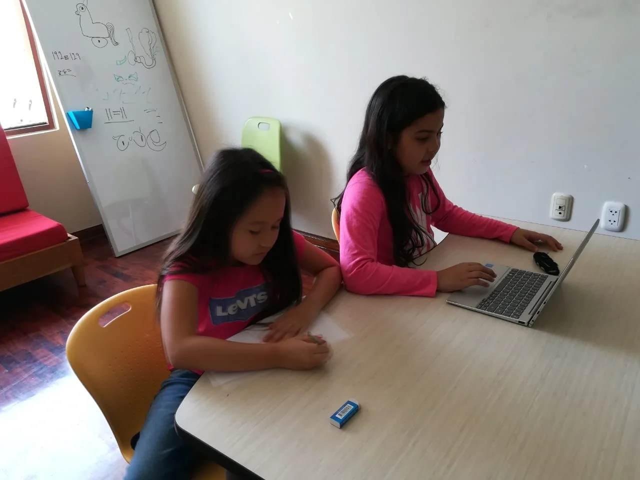 WhatsApp Image 2018-12-10 at 12.17.46 PM (2).jpeg