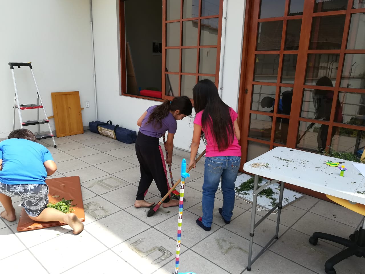 WhatsApp Image 2018-12-10 at 12.17.46 PM (4).jpeg