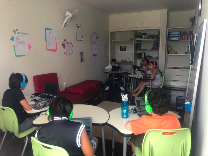 Screenshot 2019-02-22_18-28-30-162.png