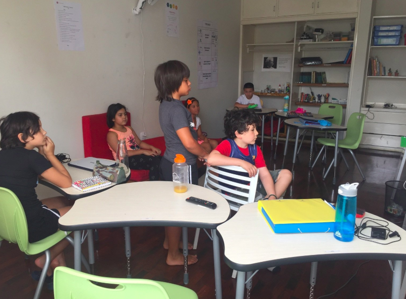 Screenshot 2019-02-22_18-30-34-295.png