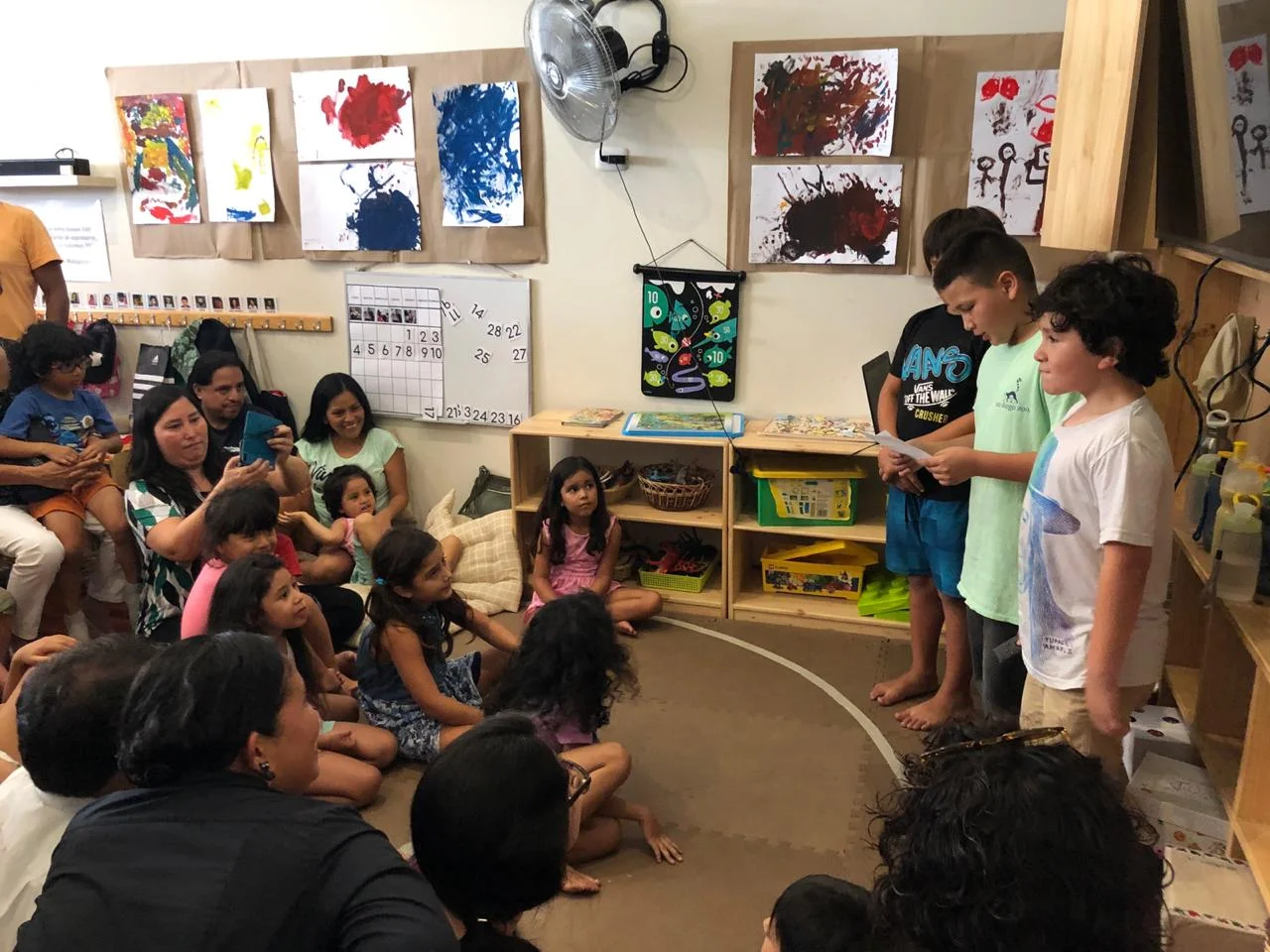 WhatsApp Image 2019-03-07 at 1.24.38 PM.jpeg