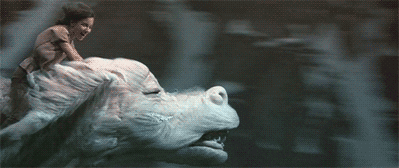 giphy.gif