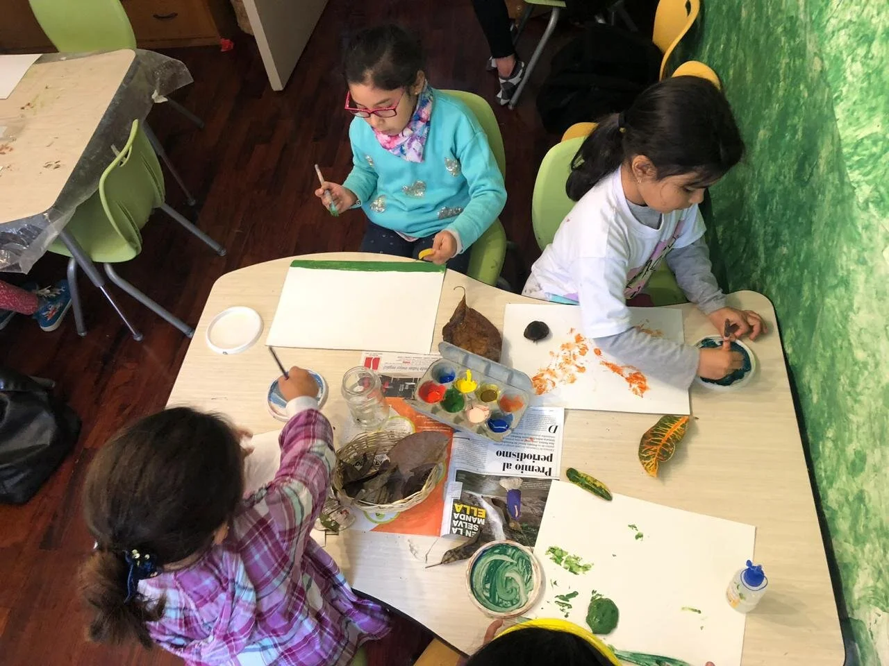 WhatsApp Image 2019-09-10 at 2.36.47 PM.jpeg