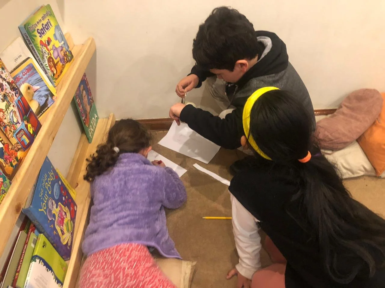 WhatsApp Image 2019-09-10 at 2.36.41 PM.jpeg