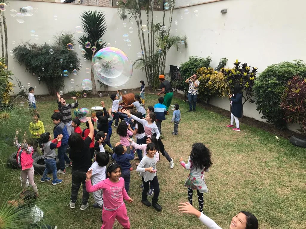 WhatsApp Image 2019-09-28 at 1.08.07 PM(2).jpeg