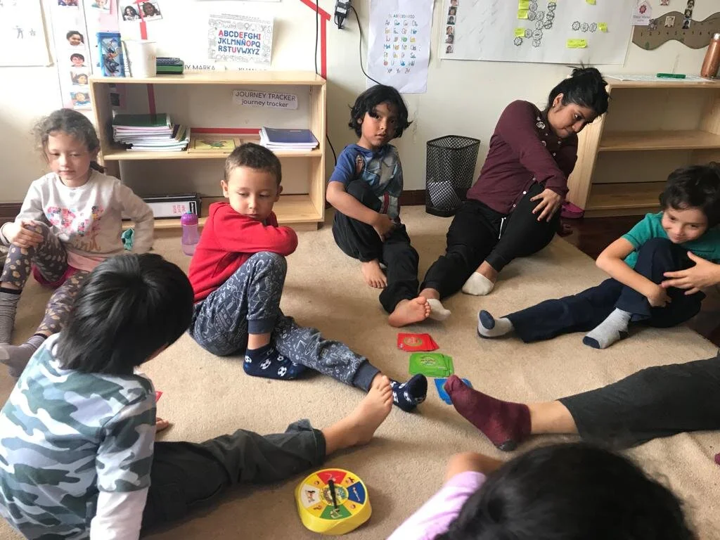 1Image 2019-10-23 at 5.36.13 PM.jpeg