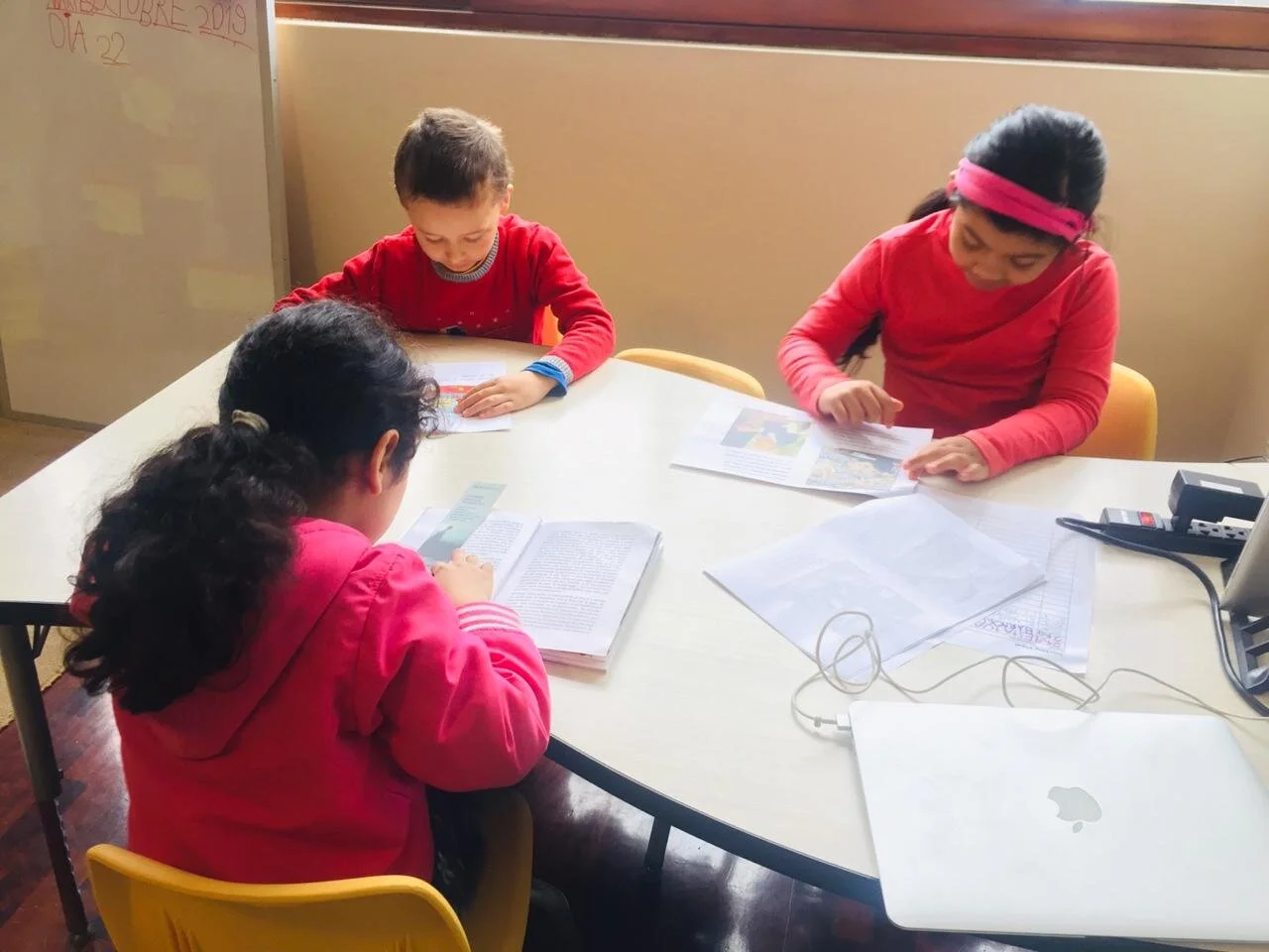 Image 2019-10-22 at 5.08.31 PM.jpeg