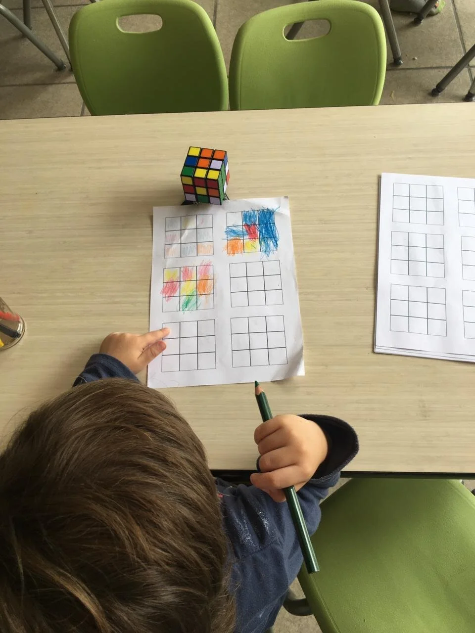 b7568c19-6a9f-4c78-9891-013f21630c79 (1).jpg