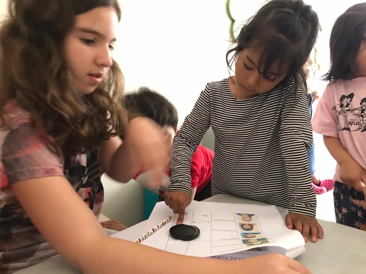 WhatsApp Image 2019-12-06 at 12.05.12 PM.jpeg