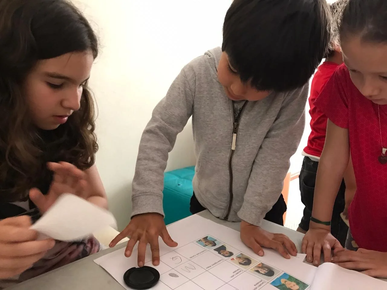 WhatsApp Image 2019-12-06 at 12.05.13 PM.jpeg