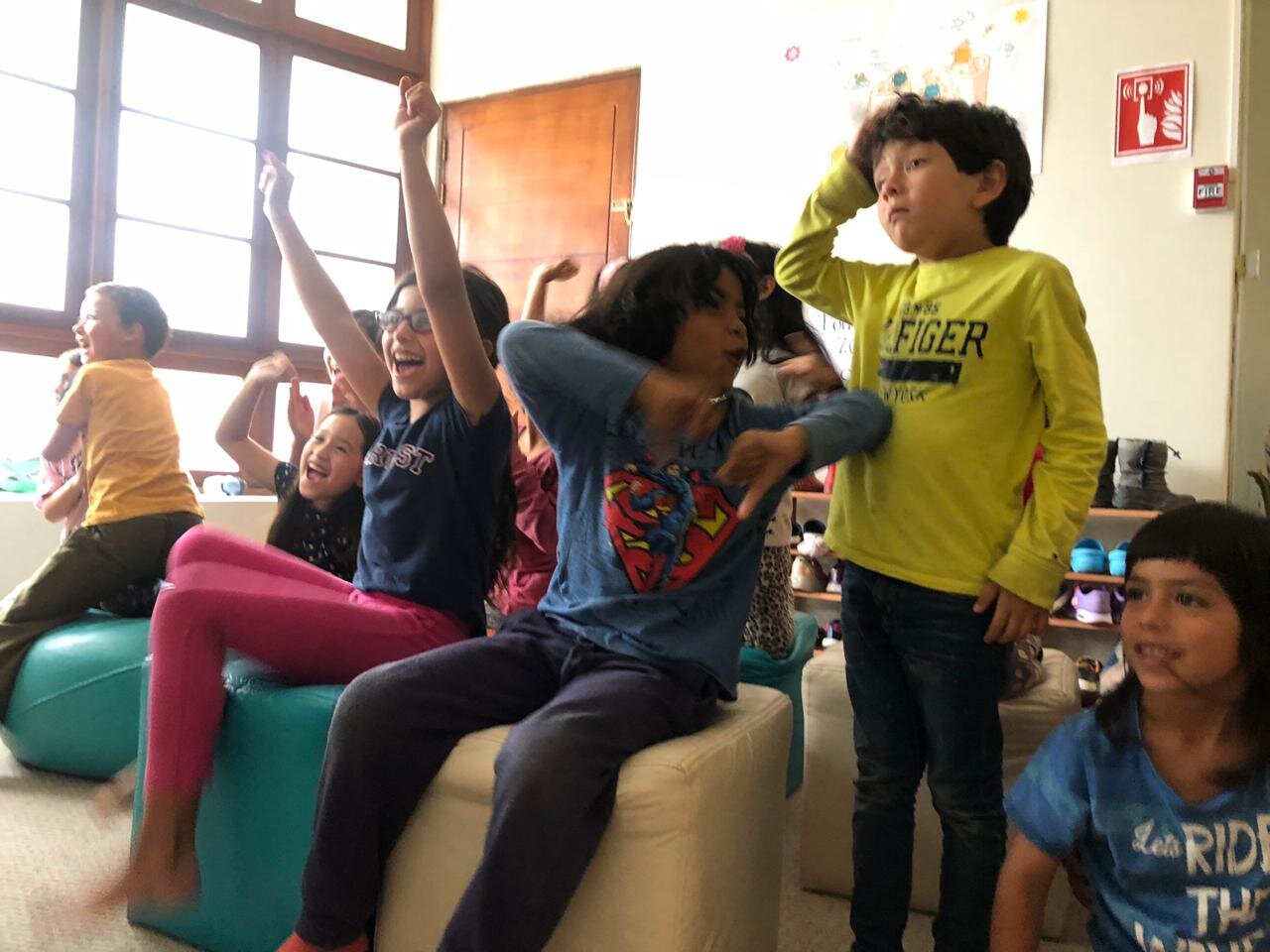 WhatsApp Image 2019-12-06 at 1.12.04 PM.jpeg