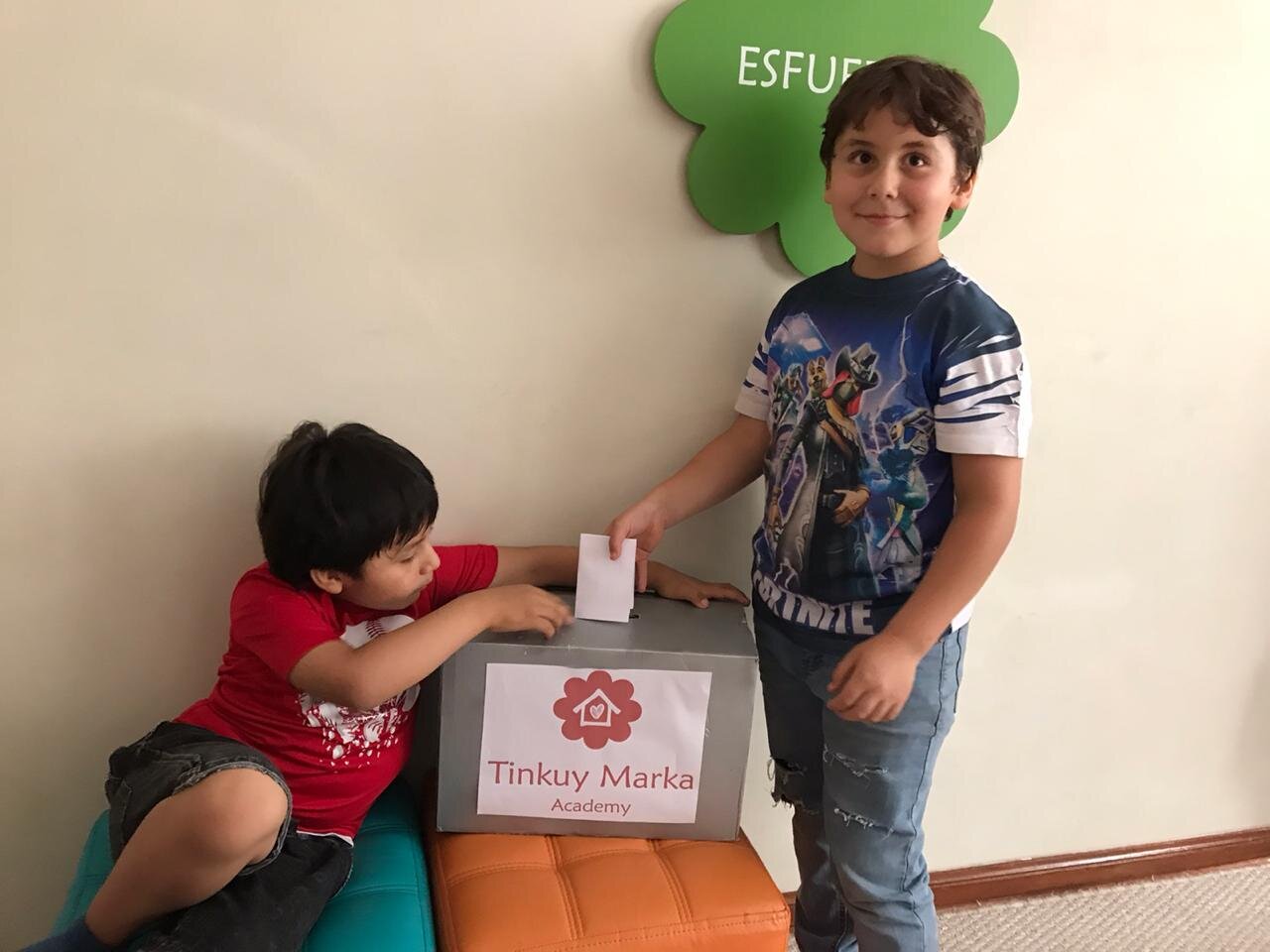 WhatsApp Image 2019-12-06 at 11.53.31 AM(1).jpeg