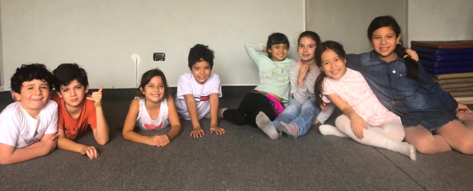 2019-12-29 a la(s) 20.43.54.png