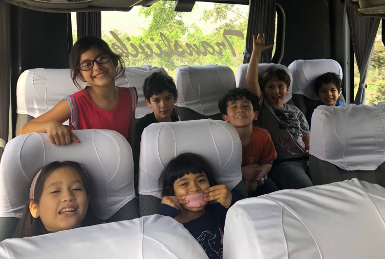 2019-12-29 a la(s) 20.37.08.png