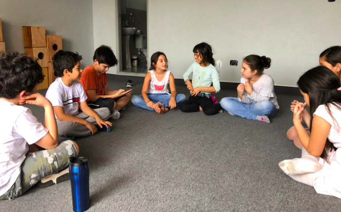 2019-12-29 a la(s) 20.44.13.png