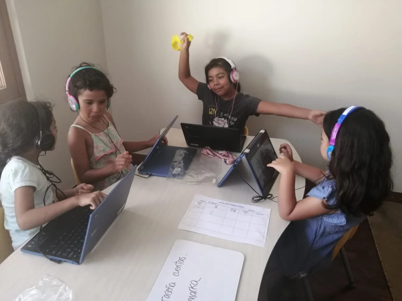 WhatsApp Image 2020-02-17 at 5.25.30 PM (1).jpeg