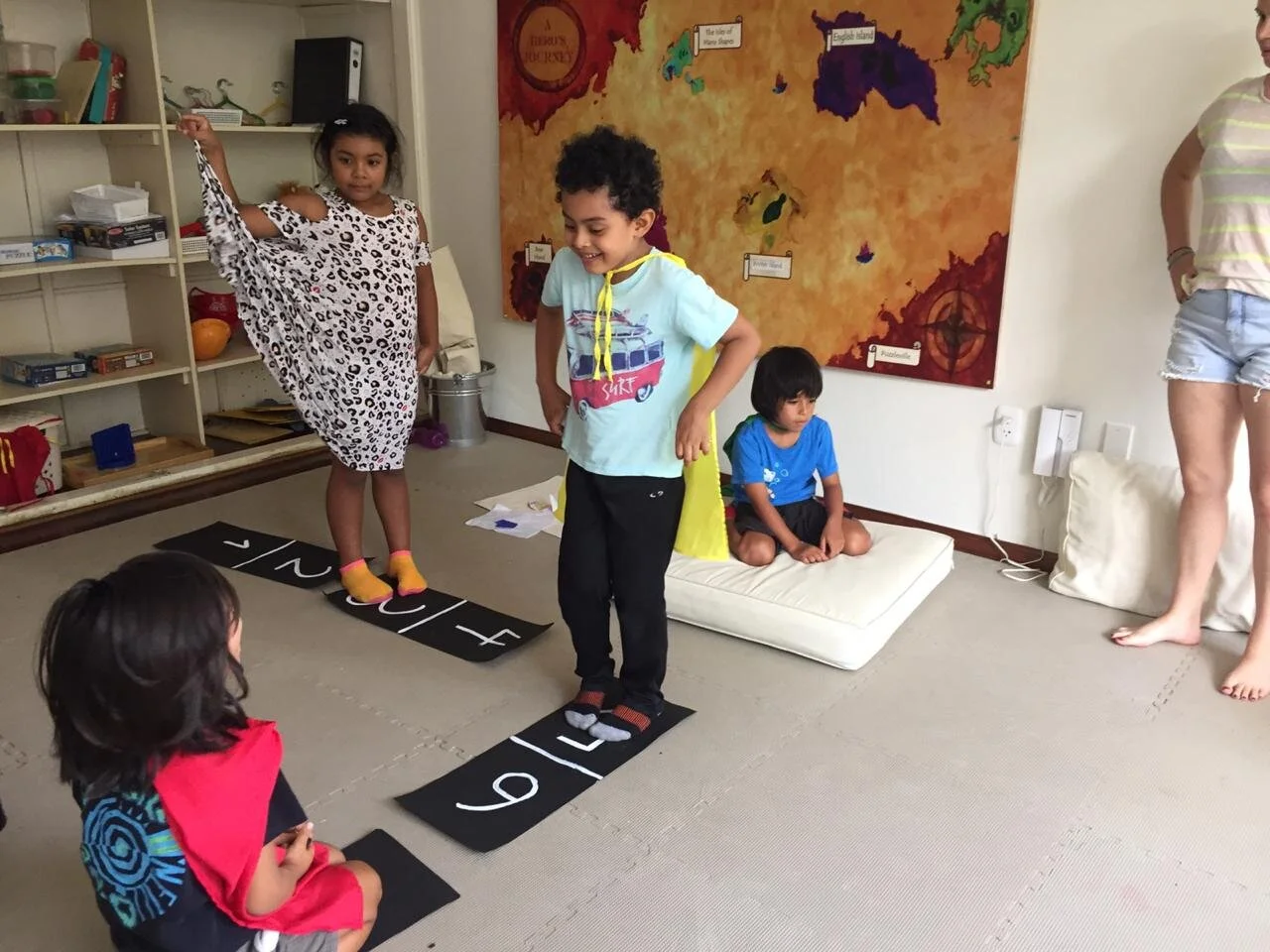 WhatsApp Image 2020-02-18 at 6.19.04 PM (1).jpeg