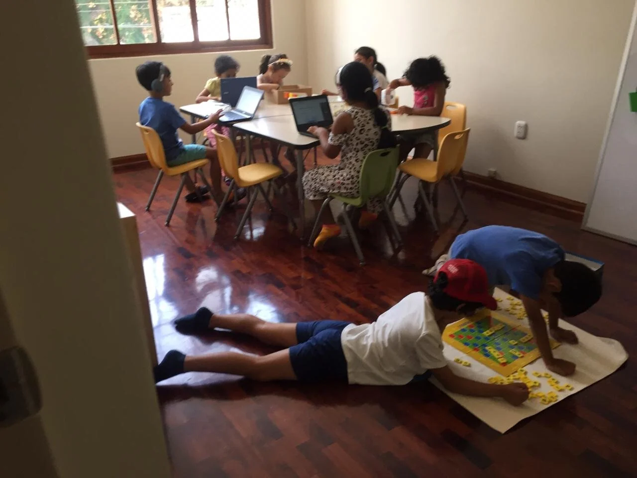 WhatsApp Image 2020-02-18 at 6.19.08 PM (2).jpeg