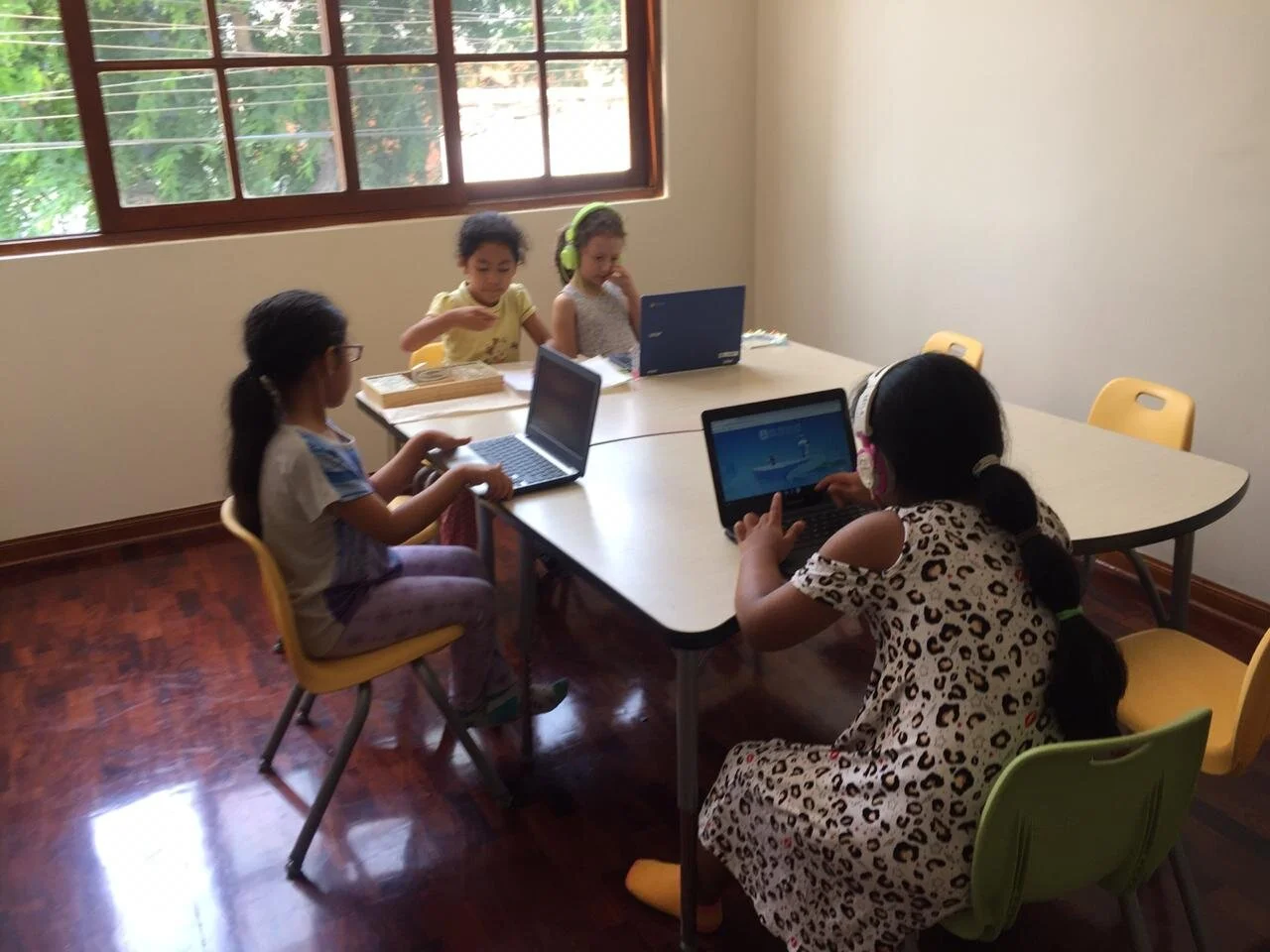 WhatsApp Image 2020-02-18 at 6.19.08 PM.jpeg