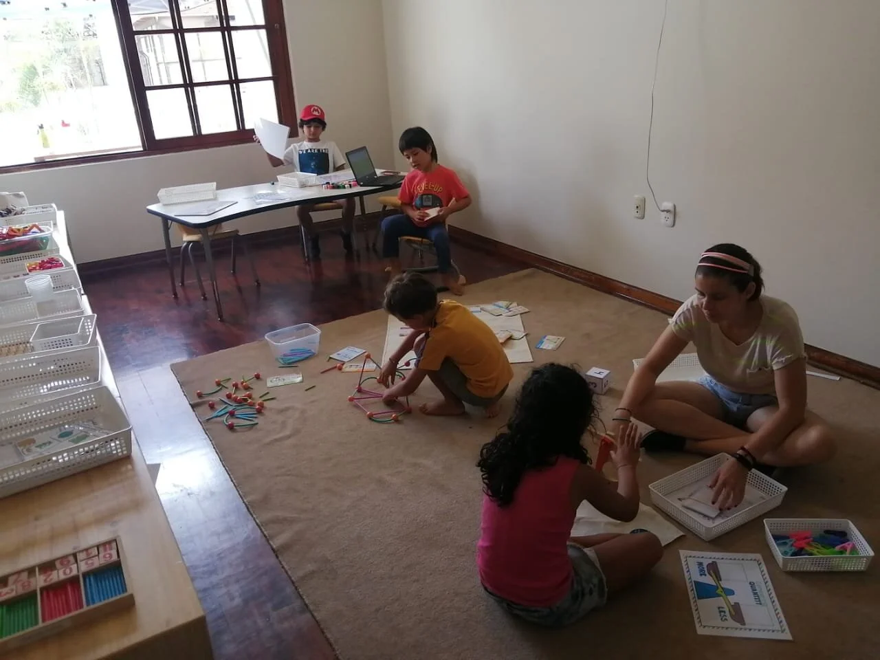 WhatsApp Image 2020-02-18 at 6.28.16 PM (1).jpeg