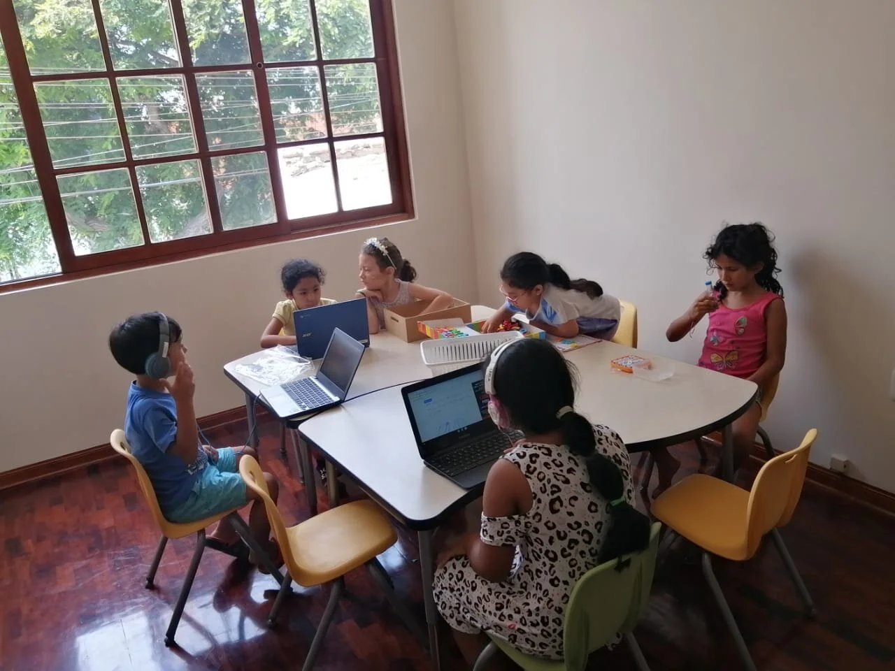 WhatsApp Image 2020-02-18 at 6.28.17 PM (2).jpeg