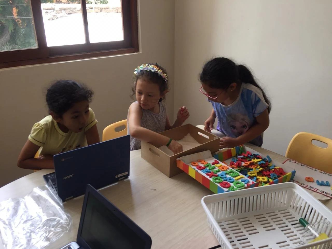 WhatsApp Image 2020-02-18 at 6.19.08 PM (1).jpeg