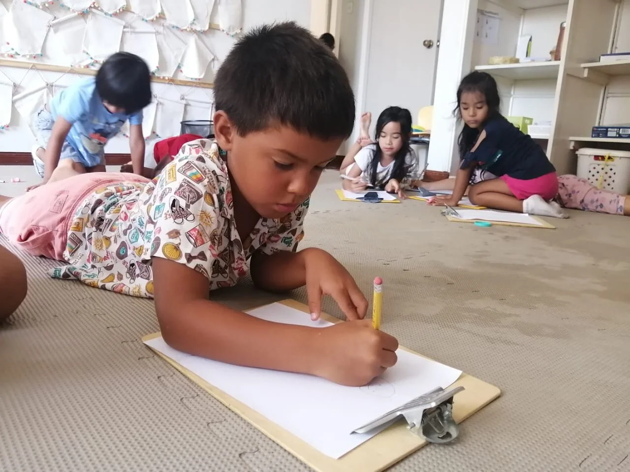 WhatsApp Image 2020-02-24 at 6.10.16 PM.jpeg