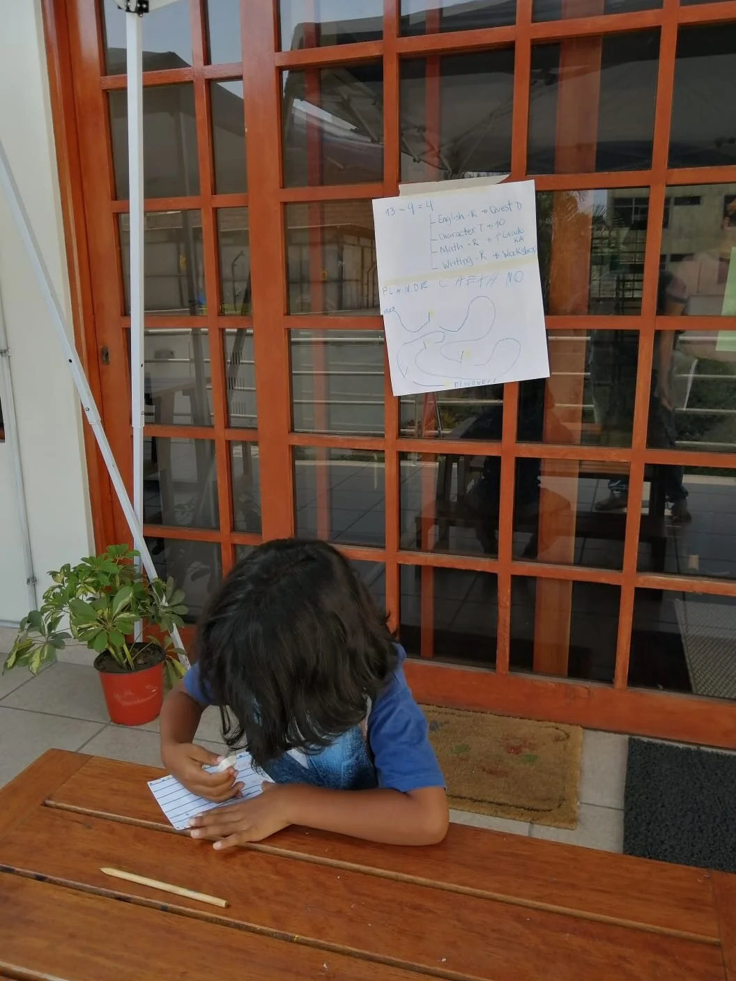 WhatsApp Image 2020-02-25 at 4.33.49 PM (1).jpeg