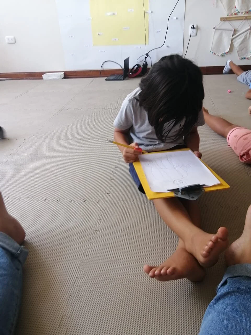 WhatsApp Image 2020-02-24 at 6.10.15 PM.jpeg