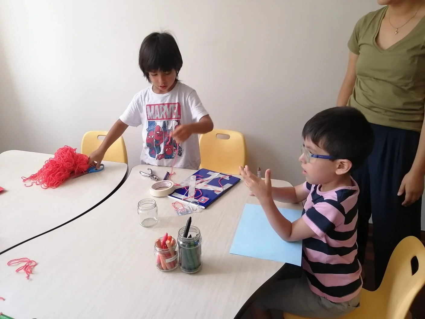 WhatsApp Image 2020-02-25 at 4.33.52 PM (1).jpeg