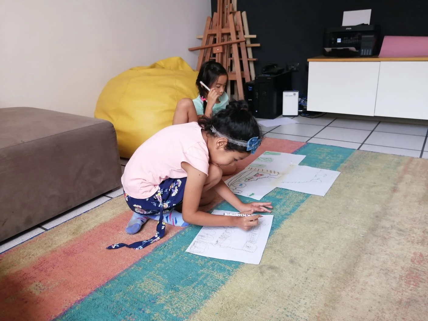 WhatsApp Image 2020-02-25 at 4.33.49 PM (2).jpeg